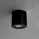 3 Oprawy natynkowe halogenowa tuba LED GU10 *ruchoma*