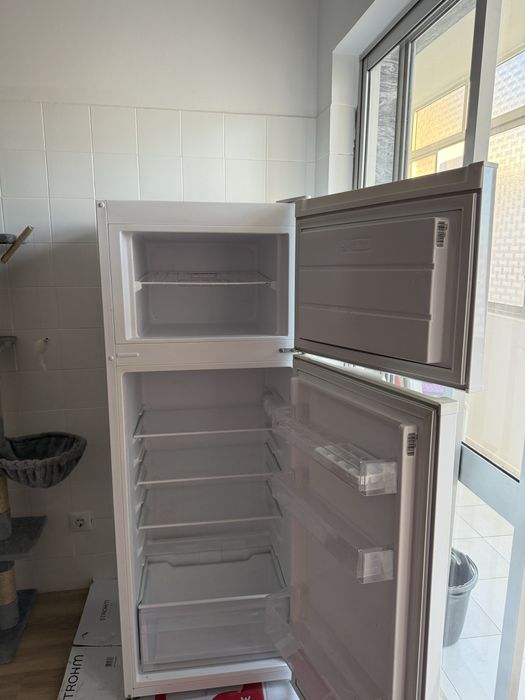 Frigorifico bom estado