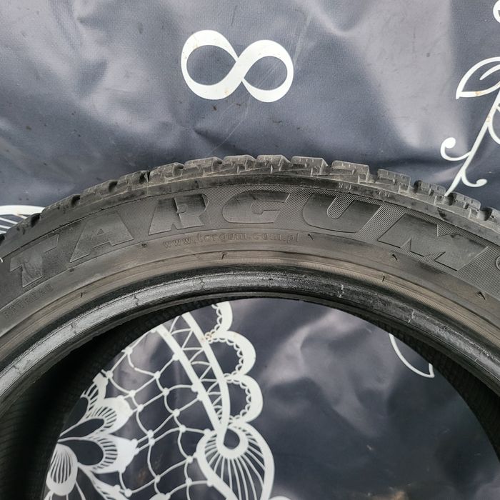 Шини ,гума , колеса Tarcum Vinter4 225*45 r18