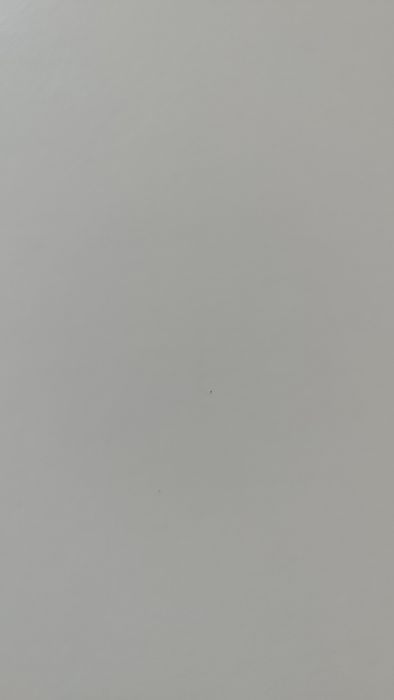 Ikea TROFAST bez pojemników