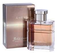 Baldessarini Ambre EDT 50ml spray