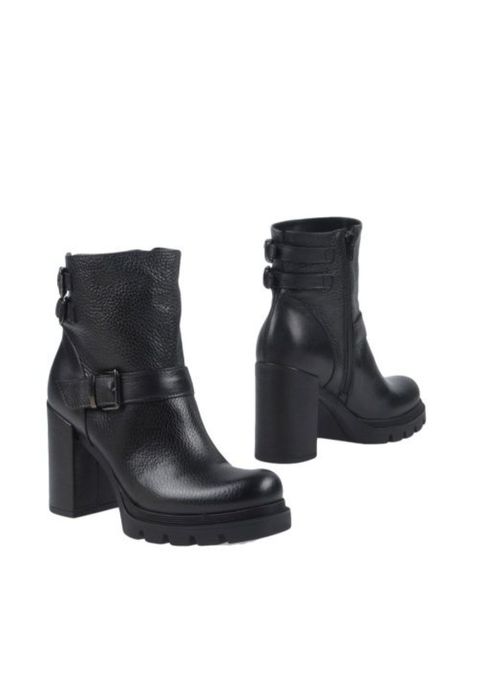 Emanuela Passeri оригінал, нові в коробці