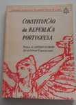 6 Livros de Direito