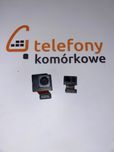 Samsung S9 kamera aparat przód i tył komplet