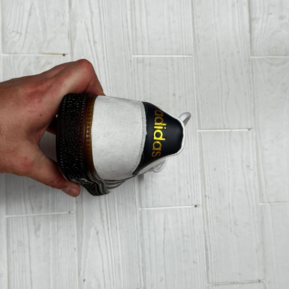 Жіночі кросівки adidas samba