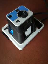 KODAK Ek2 instant camera