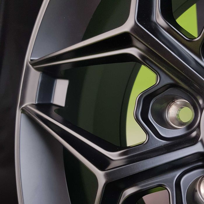 Диски На Авто R18 5x120 BMW E90 E91 F30 F31 F32 F10 F07 E53 F11 F18 18