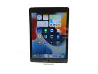 Tablet Apple Ipad AIR 2 A1567 64GB #OPIS
