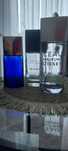 Perfumy  Issey Miyake 3 sztuki