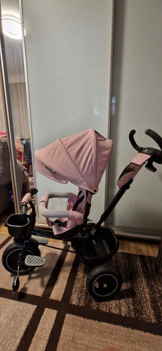 Продам 3 х колісний велосипед фірми  Kinderkraft 5 в 1