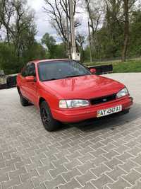 Hyundai Lantra j1 1.5