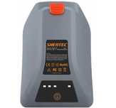 Akumulator litowo-jonowy Shentec 18V 3000mAh do kosiarki Gardena