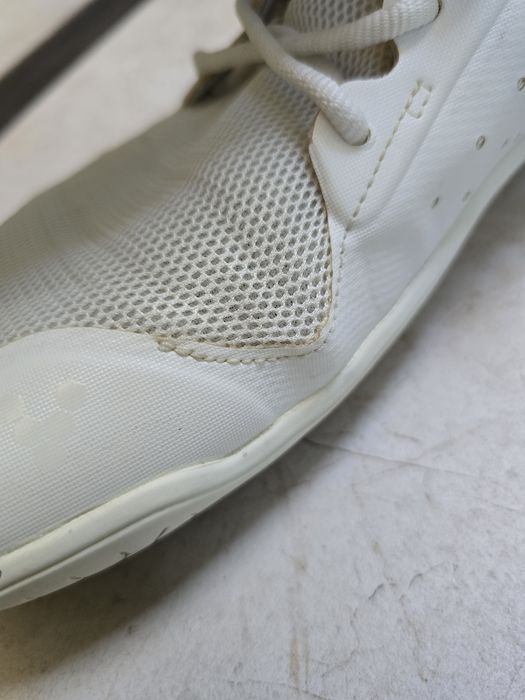 Vivo barefoot Primus Lite III L 40EU 25.5см