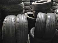 Шини резина літо 195/65 R15 Hankook kinergy eco