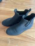 Sztyblety, buty na konia rozm.38