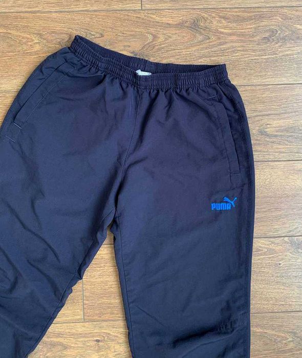 Спортивні штани Puma