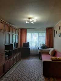 Продается 3х комнатная квартира , улица Киевская,308