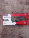 HyperX alloy origins 60