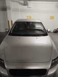 Volvo S40  2.0 D 136 Zrobiona mapa