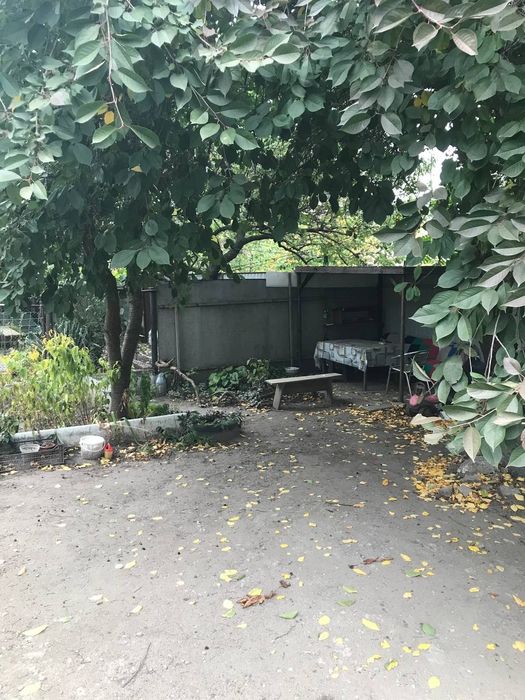 Продам дом город Днепр