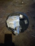 Vw touran serwo pompa