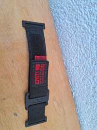 Ремінець UAG Nylon straps для Apple Watch 38/40/41 мм