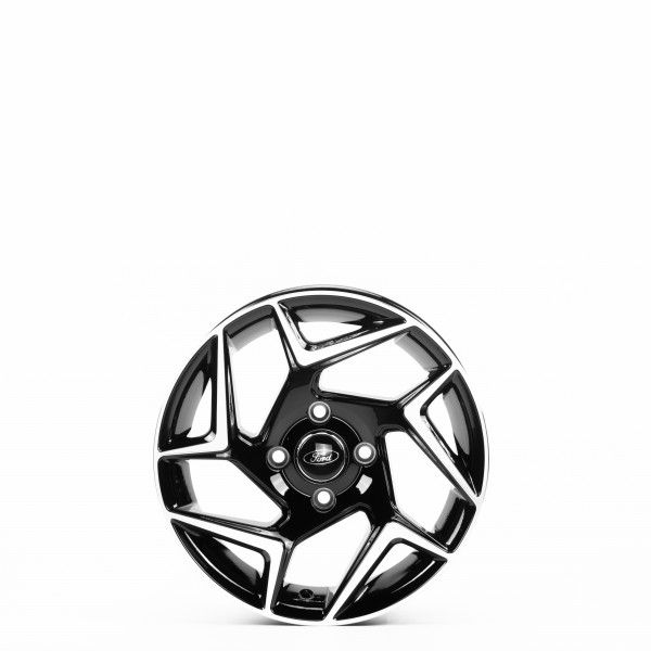 Диски Ford B-MAX R14