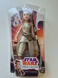 Figurka Hasbro Star Wars Rey of Jakku