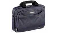 Samsonite 13.3 Jeans Blue bez paska