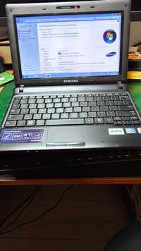 Laptop Samsung N150 Plus