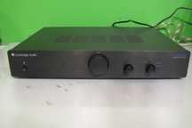 Cambridge Audio    Topaz AM1