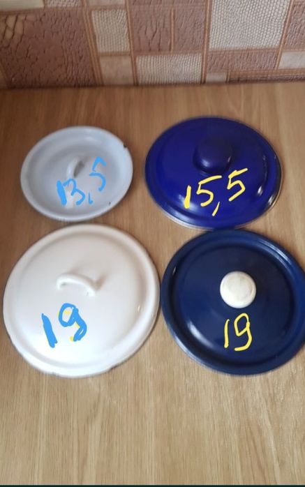 Крышка  для посуды