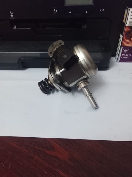 Паливний насос ПНВТ Hyundai Sonata 6 VI YF Santa Fe 3 III DM I40 VF Gr