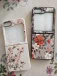 Nowe Etui Samsung Galaxy Flip 6