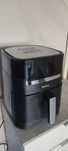 Tefal airfreyer Subutilizado. Venda urgente