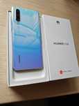 Telefon Huawei p30