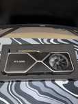 Продам NVIDIA GeForce RTX 3080