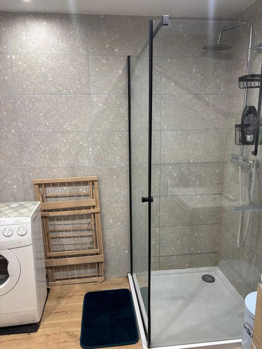 Pokój dla Studenta - Kortowo - Słoneczny Stok