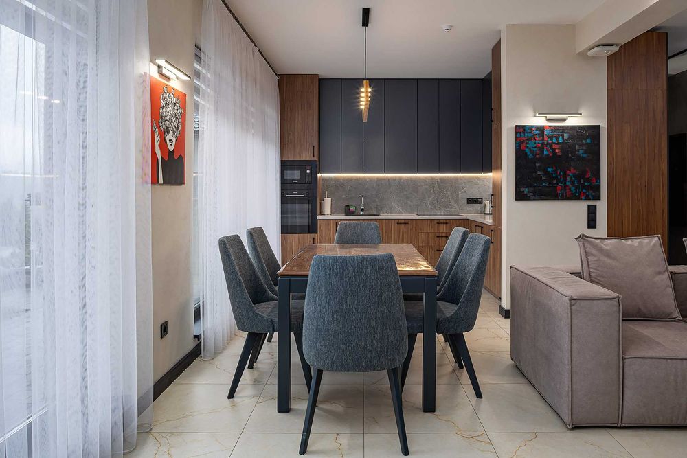 Дім в Паляниці. Продаж.