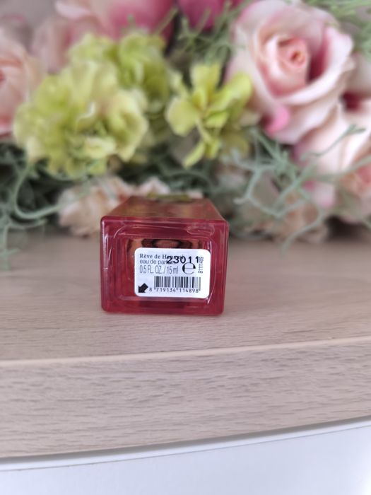 Rituals Reve de hanami