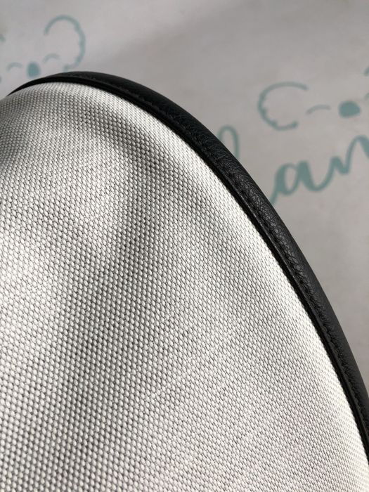 Bugaboo Cameleon limitowana budka daszek Atelier