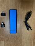 SSD 8 ТБ Корпус твердотільного накопичувача 8 ТБ