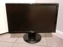 Monitor ASUS VH222D
