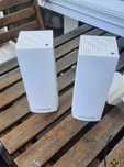 Vendo Repetidor Wi-Fi Linksys Velop WHW03 v2