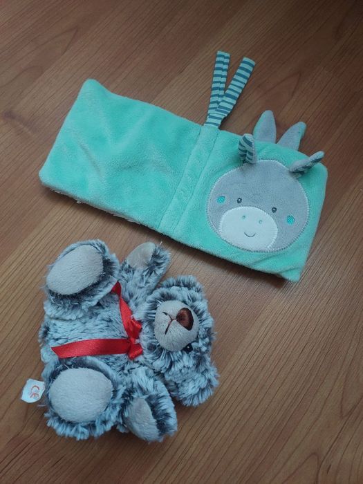 Обмін іграшки дитячі