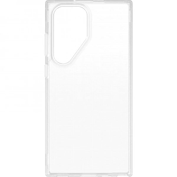 Etui OtterBox React na Samsung Galaxy S23 Ultra 5G - przezroczyste