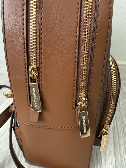 Рюкзак Michael kors великий