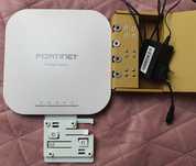 Fortinet FortiAP-U431F Acces Point