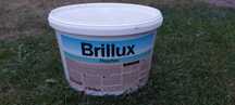 Brillux Floortec Bodenfinish 905