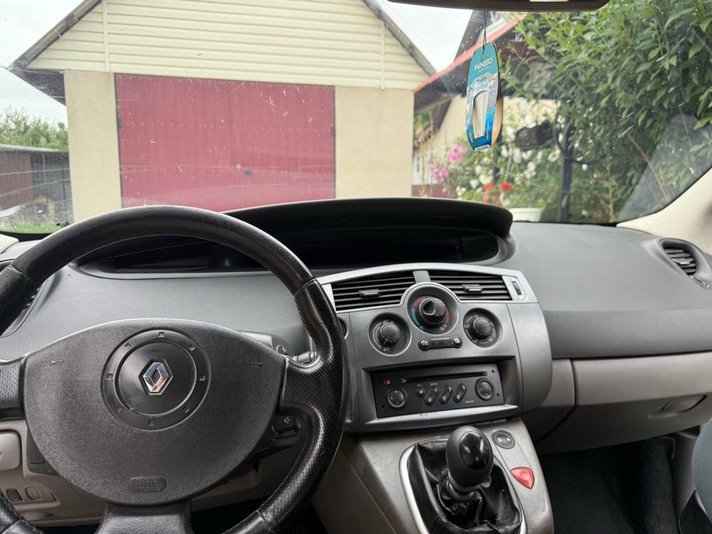 Продам Автобобіль